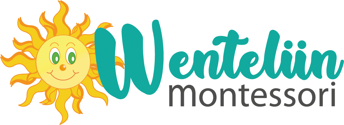 Wentelun